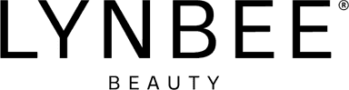 LYNBEE BEAUTY Logo