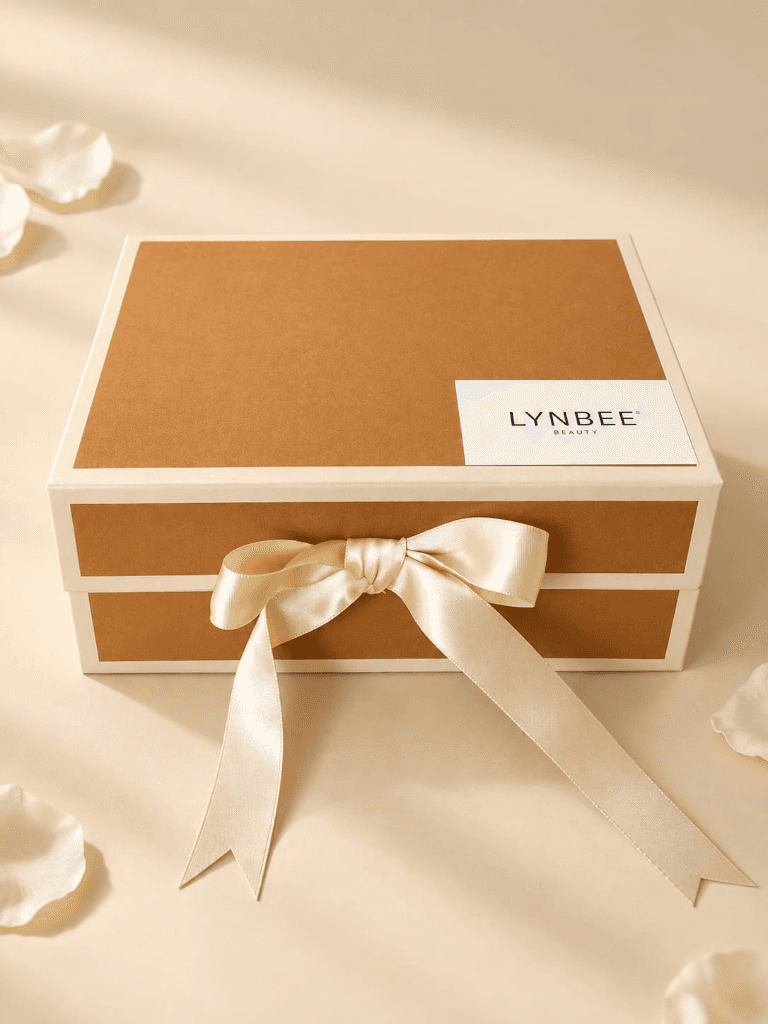 LYN-Gift-1